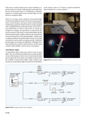 Faa h-8083-31-amt-airframe-vol-1