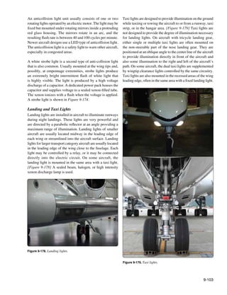 Faa h-8083-31-amt-airframe-vol-1