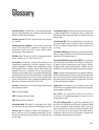 Faa h-8083-31-amt-airframe-vol-1