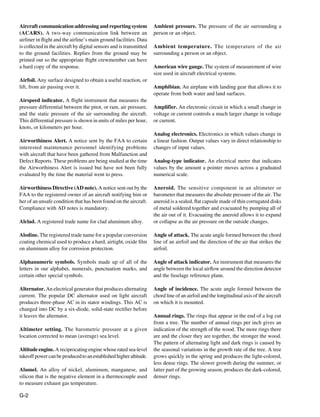 Faa h-8083-31-amt-airframe-vol-1