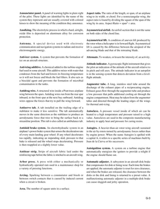 Faa h-8083-31-amt-airframe-vol-1