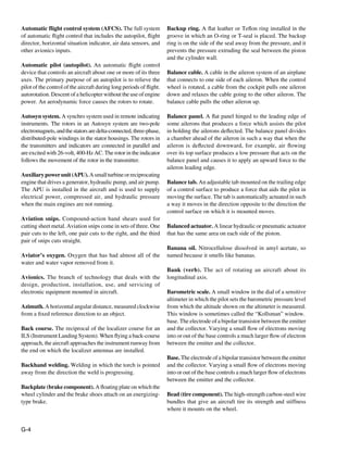 Faa h-8083-31-amt-airframe-vol-1