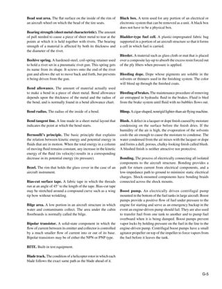 Faa h-8083-31-amt-airframe-vol-1