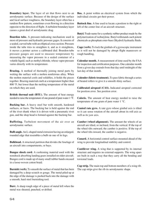 Faa h-8083-31-amt-airframe-vol-1