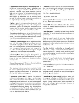 Faa h-8083-31-amt-airframe-vol-1