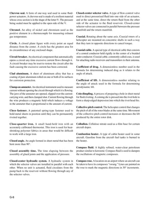 Faa h-8083-31-amt-airframe-vol-1