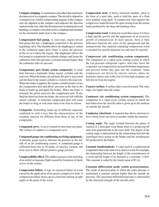 Faa h-8083-31-amt-airframe-vol-1