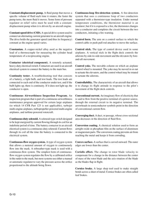 Faa h-8083-31-amt-airframe-vol-1