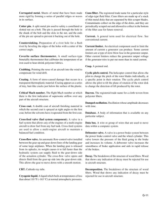 Faa h-8083-31-amt-airframe-vol-1