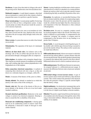 Faa h-8083-31-amt-airframe-vol-1