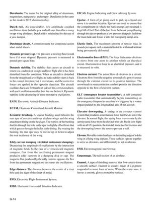 Faa h-8083-31-amt-airframe-vol-1