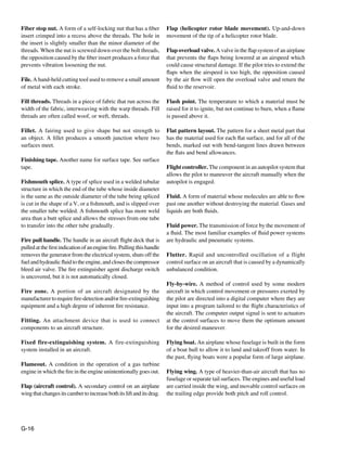 Faa h-8083-31-amt-airframe-vol-1