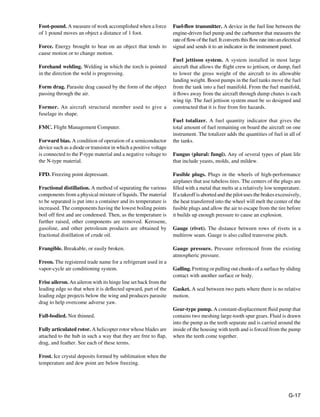 Faa h-8083-31-amt-airframe-vol-1