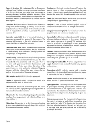 Faa h-8083-31-amt-airframe-vol-1