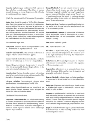 Faa h-8083-31-amt-airframe-vol-1