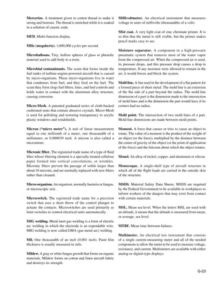 Faa h-8083-31-amt-airframe-vol-1