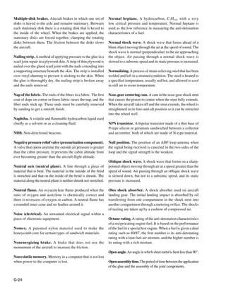 Faa h-8083-31-amt-airframe-vol-1