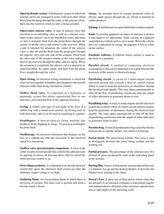 Faa h-8083-31-amt-airframe-vol-1