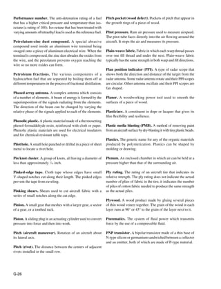 Faa h-8083-31-amt-airframe-vol-1