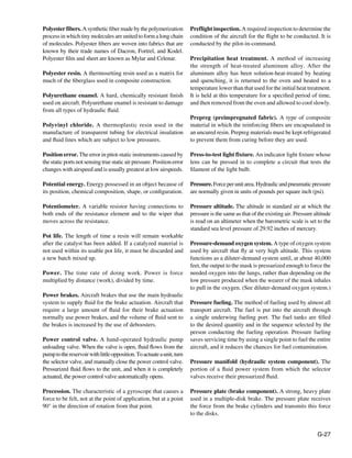 Faa h-8083-31-amt-airframe-vol-1