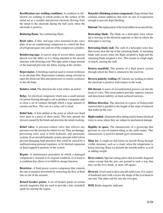 Faa h-8083-31-amt-airframe-vol-1