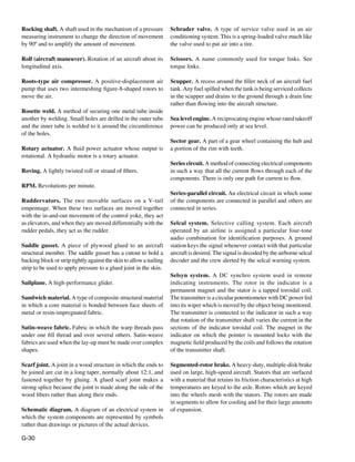 Faa h-8083-31-amt-airframe-vol-1