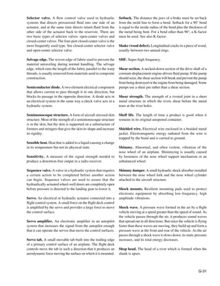 Faa h-8083-31-amt-airframe-vol-1