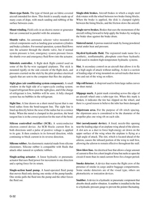 Faa h-8083-31-amt-airframe-vol-1