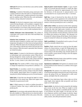 Faa h-8083-31-amt-airframe-vol-1