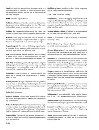 Faa h-8083-31-amt-airframe-vol-1