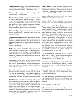 Faa h-8083-31-amt-airframe-vol-1