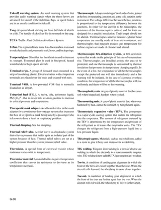 Faa h-8083-31-amt-airframe-vol-1