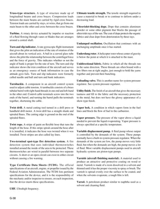 Faa h-8083-31-amt-airframe-vol-1