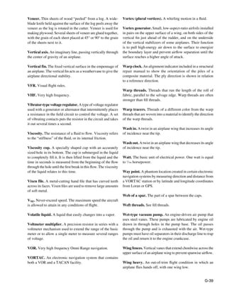 Faa h-8083-31-amt-airframe-vol-1