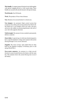 Faa h-8083-31-amt-airframe-vol-1