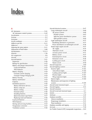 Faa h-8083-31-amt-airframe-vol-1