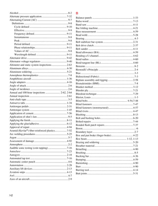 Faa h-8083-31-amt-airframe-vol-1