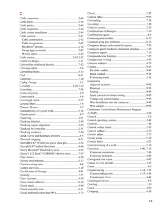 Faa h-8083-31-amt-airframe-vol-1