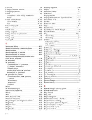Faa h-8083-31-amt-airframe-vol-1