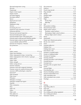 Faa h-8083-31-amt-airframe-vol-1