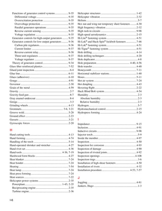 Faa h-8083-31-amt-airframe-vol-1