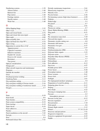 Faa h-8083-31-amt-airframe-vol-1