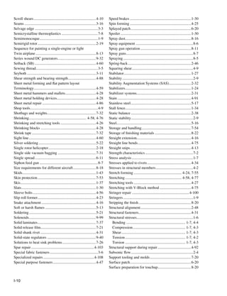 Faa h-8083-31-amt-airframe-vol-1