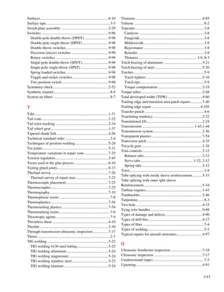 Faa h-8083-31-amt-airframe-vol-1
