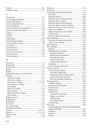 Faa h-8083-31-amt-airframe-vol-1