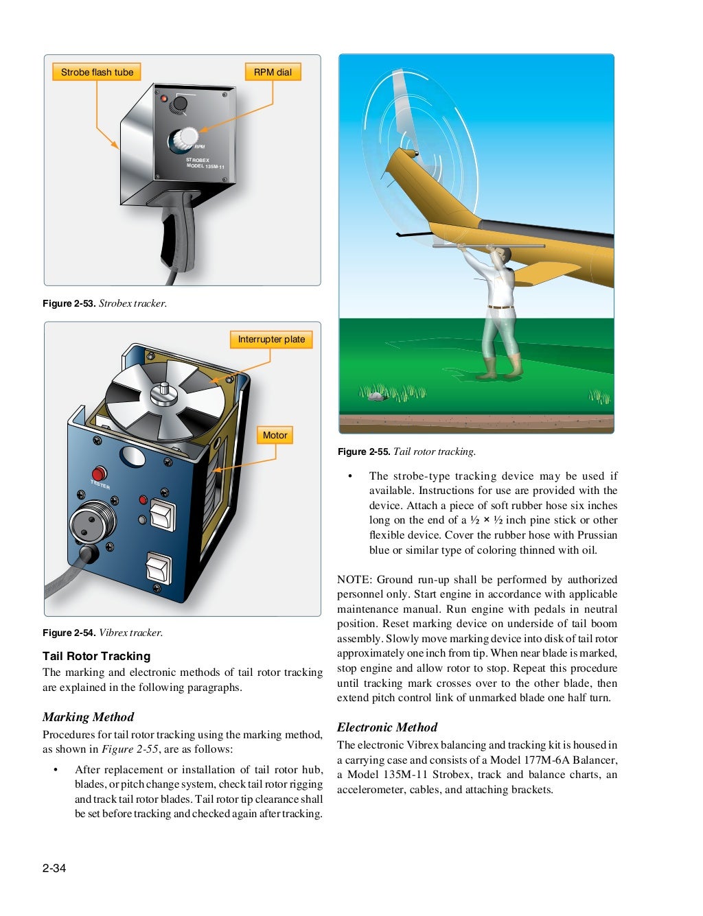 Faa h808331amtairframevol1