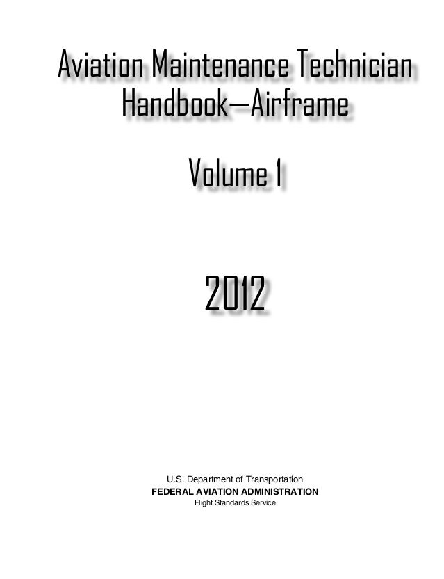 Faa h808331amtairframevol1
