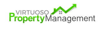 virtuoso_PropertyRealty_Logo_Draft