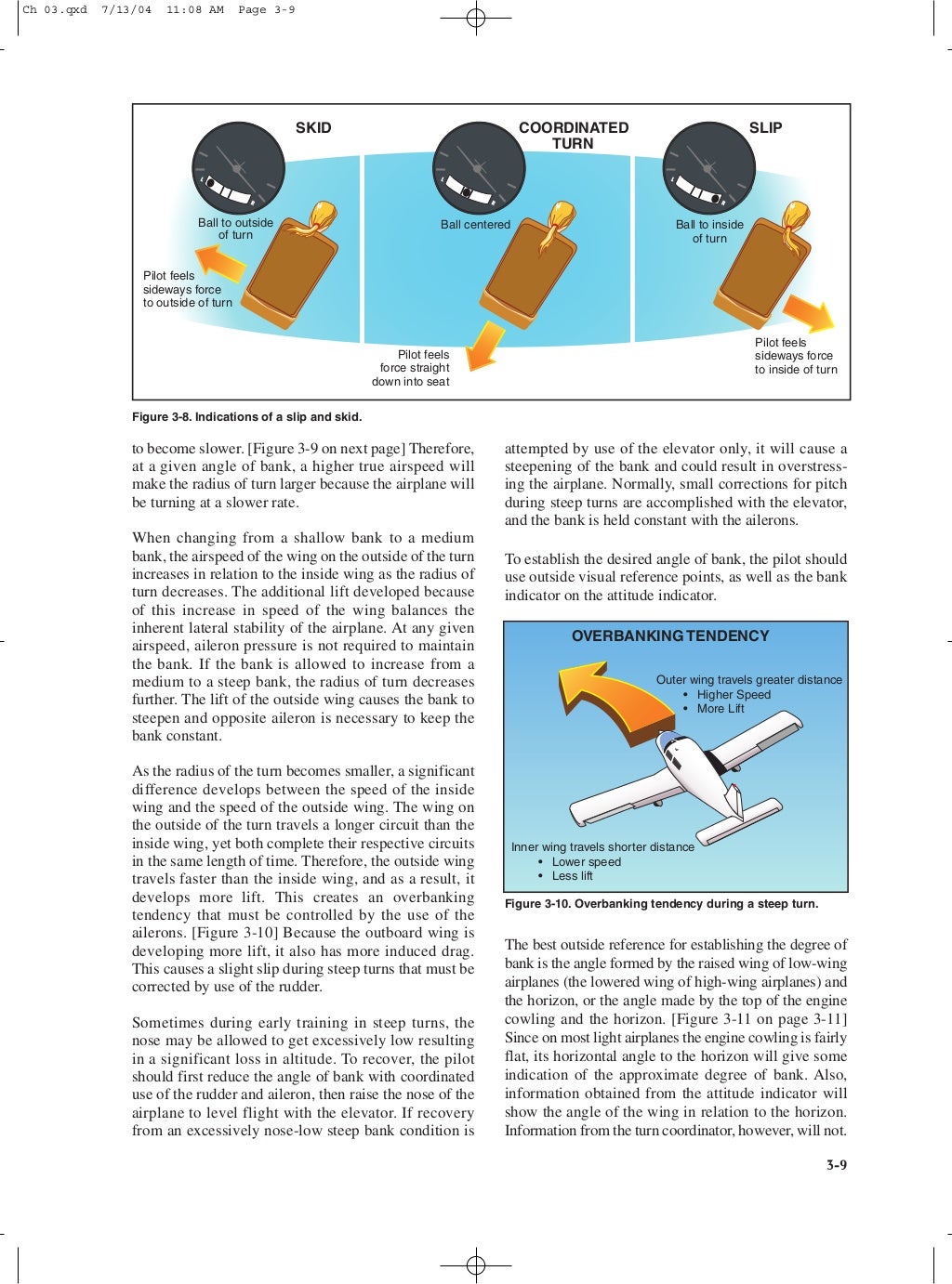 Faa Airplane Flying Handbook Faa Airplane Flying Handbook