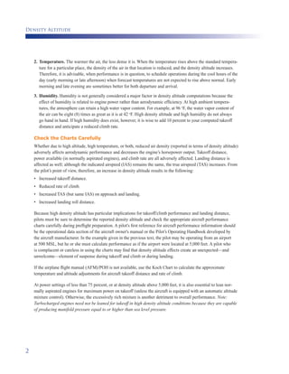 FAA Density Altitude.pdf